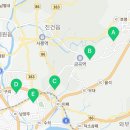 경춘로16번길3 이미지
