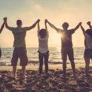 그루터기 이미지