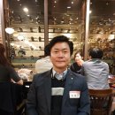 더심터 건축사사무소 이미지