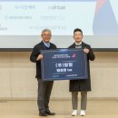 주식회사 팜팜 - 서구 | 주식회사 팜팜