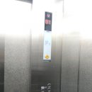 새롬동_에스월드빌딩 이미지