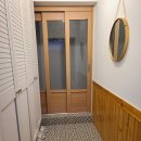 널개왓 | 제주 서쪽 판포포구 프라이빗 독채숙소 내돈내산 후기&lt;널개왓&gt;