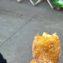 함열예스마트 이미지