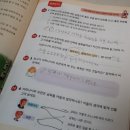 하브루타로 키우는 우리 아이 문해력 이미지