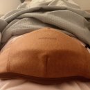 세라젬 클럽밸런스5 의정부금오점 | 의정부에스테틱 클럽밸런스5 의정부금오점 세라젬 의료기기 체험