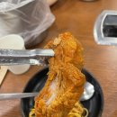 별리농장 이미지