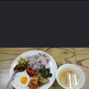 무릉도원후도인성학교 이미지