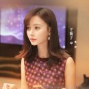 다이닝주연 이미지