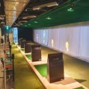 화정스크린골프 이미지