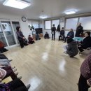 시민경로당 이미지