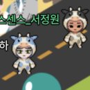 냄비닭발 동백점 이미지
