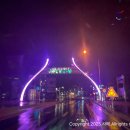 천리포선착장 이미지