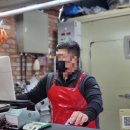 총각축산 이미지