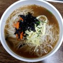 영미국수 이미지