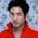 주영호 카카오 검색결과