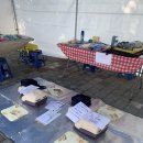 남지문화의집 | 활기 넘치는 남지청소년문화의집 행사후기