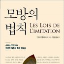 개인(이항) 네이버블로그