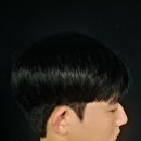 동경맨즈헤어