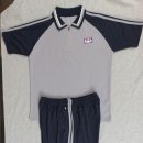 범서중학교 이미지