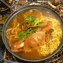 시장참숯구이 이미지