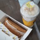 봉명동내커피 마곡점