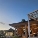 크림슨스튜디오 이미지