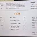 카페보리 이미지