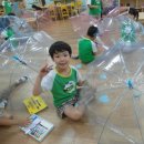 충주용산초등학교 이미지