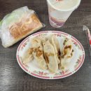 빨래천국세탁소 이미지