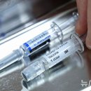 현이비인후과의원 이미지