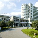 금강산노래방 이미지