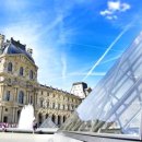 클릭 클래식여행 이미지