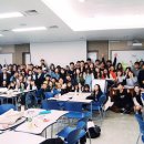 연합광고 - 창원시 성산구 신월로 26-1 | 연합광고