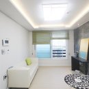 숙대입구역.청파동주민센터 이미지