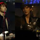 하드락카페 이미지