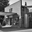 온누리주유소 이미지