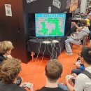 아미가PC 이미지