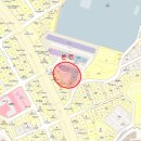 초읍동-23 이미지