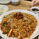 김복희대구왕뽈찜경주 이미지