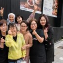 작은예수의집 이미지