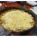 조가네갑오징어 이미지