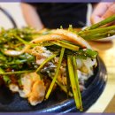 옛날통닭포차 이미지