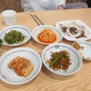 해남장수촌닭