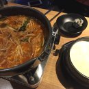 히닭발 이미지