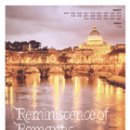 대전목동초등학교 이미지