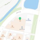 대구중식당 수성구중식당 시후 방문후기