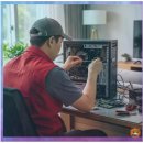 성현동-20 이미지