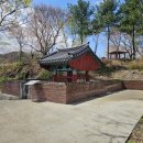 대천2리마을회관 이미지