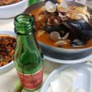 성훈반점