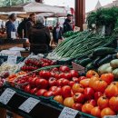 온누리할인마트 이미지